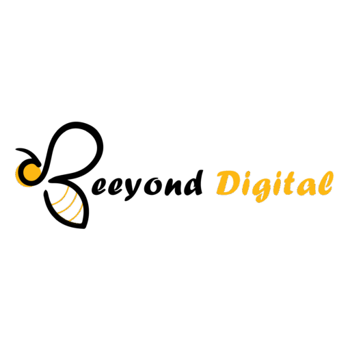 beeyonddigital.online