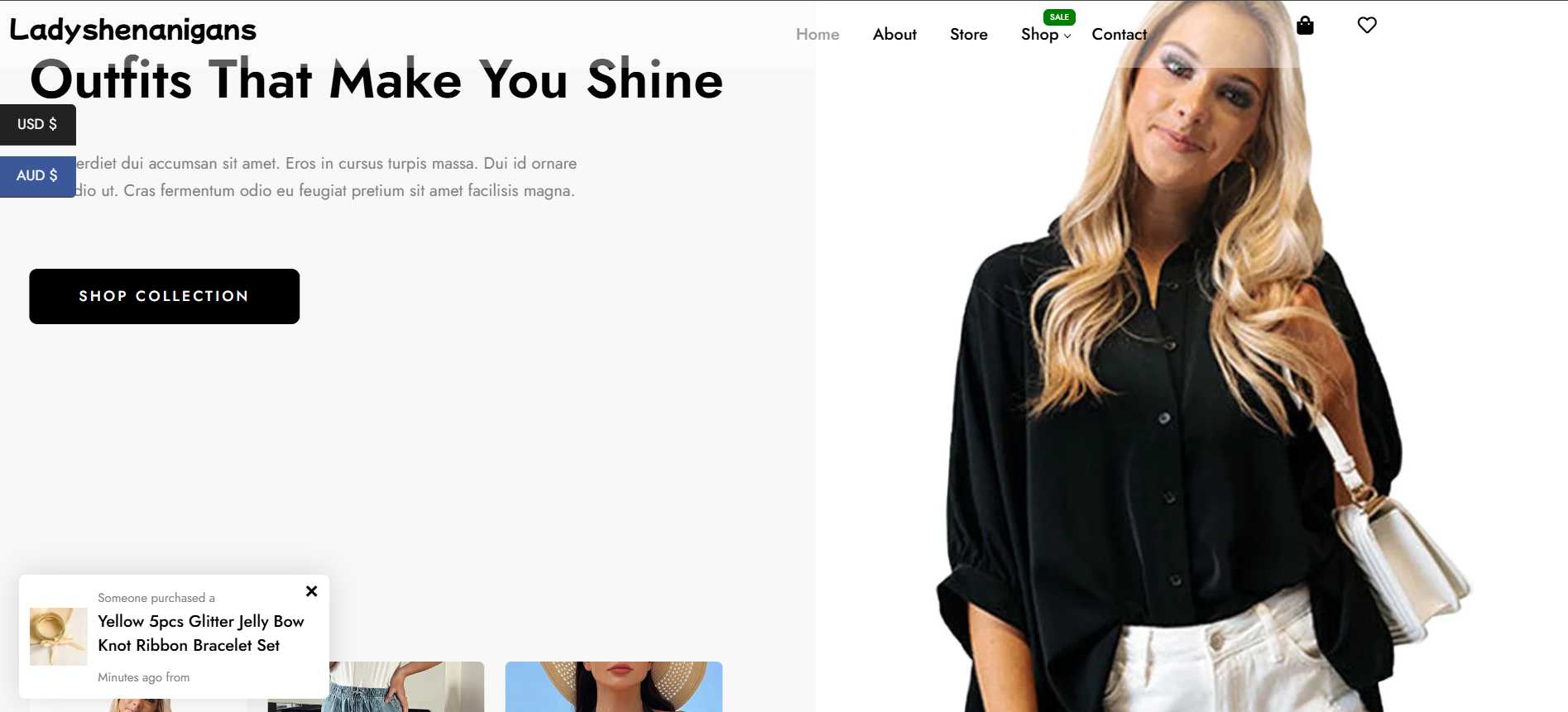 Screenshot 2025-08-10 144332