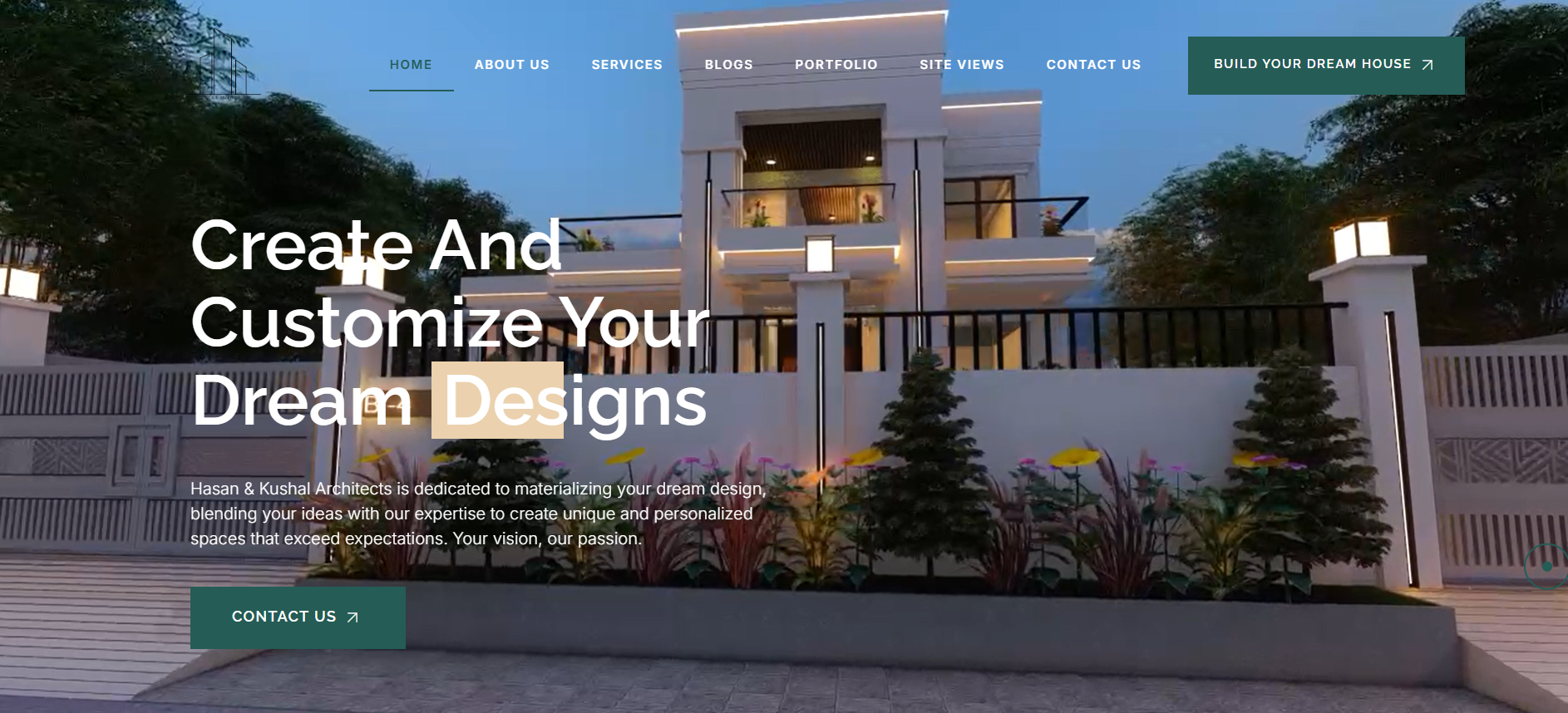 Screenshot 2025-08-10 144353