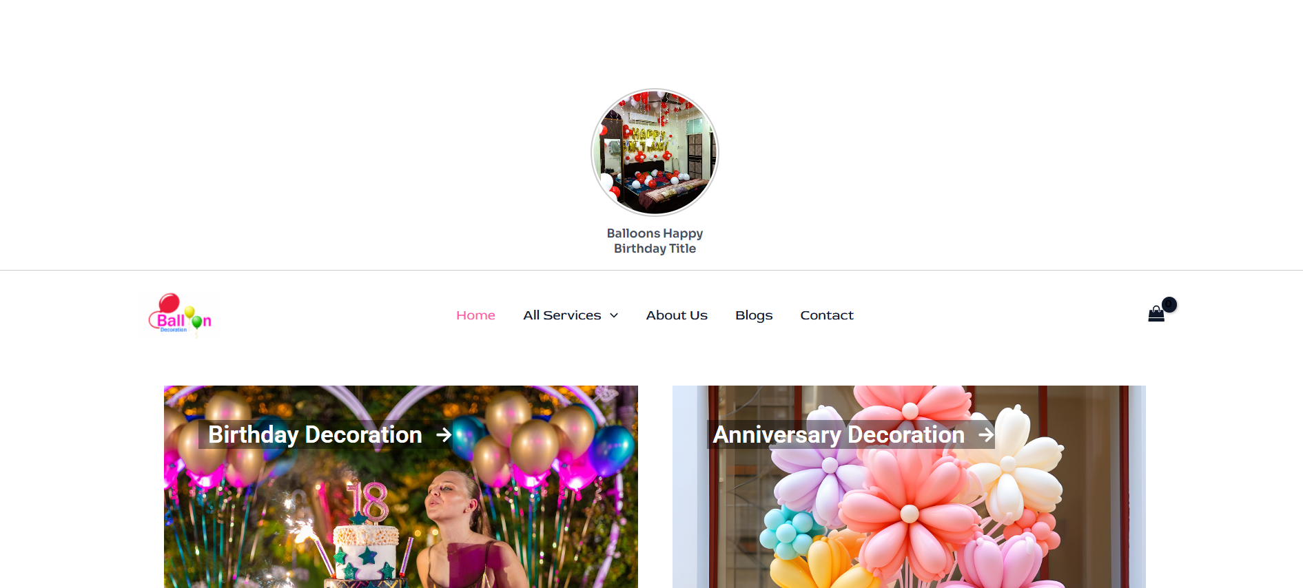 Screenshot 2025-08-10 144435