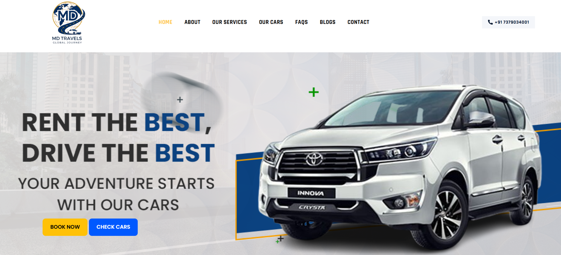 Screenshot 2025-08-10 144453