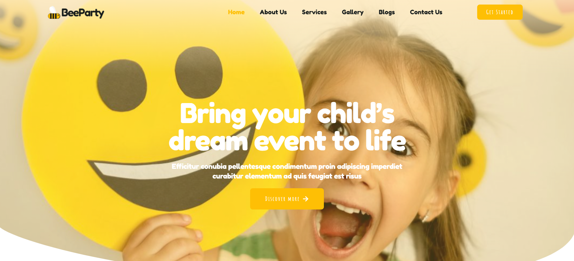 Screenshot 2025-08-10 144548