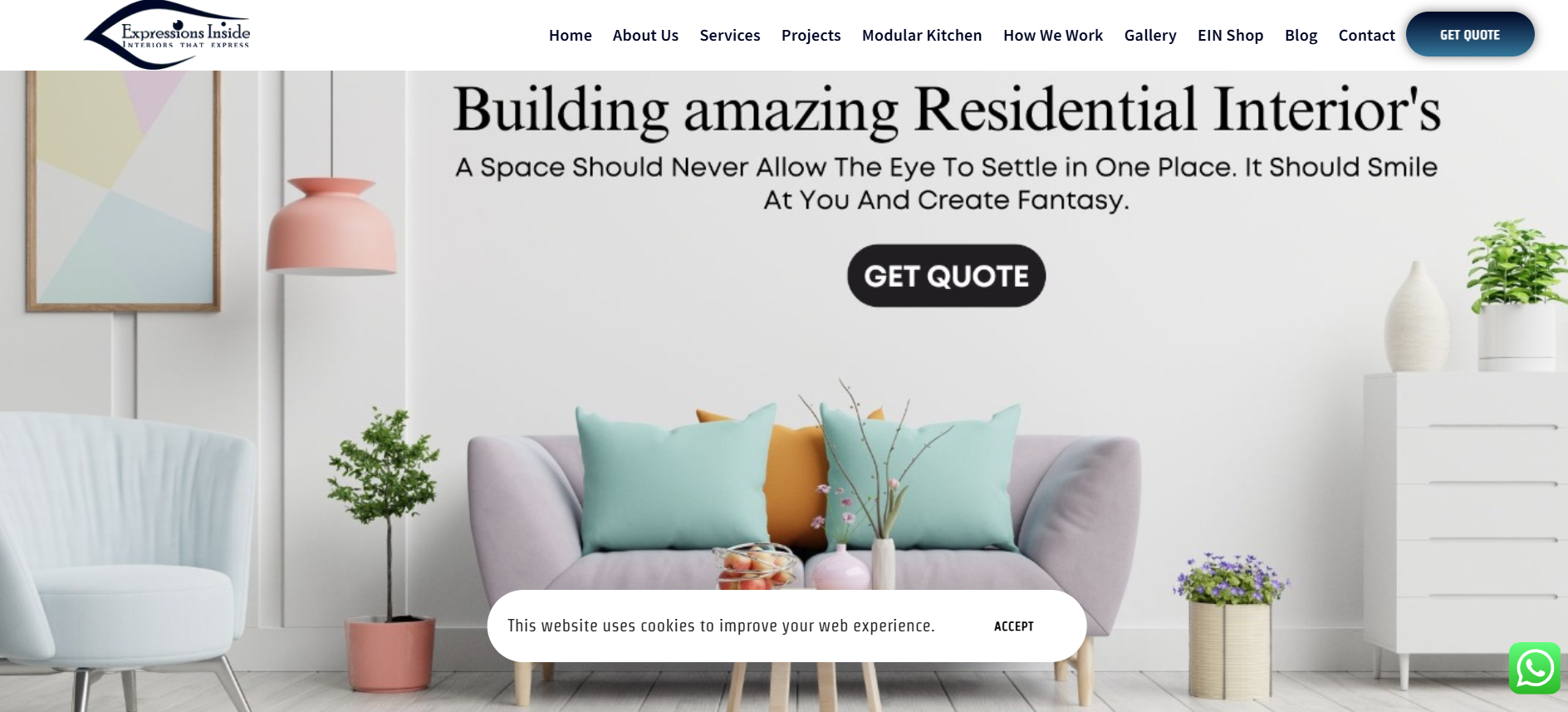 Screenshot 2025-08-10 144607