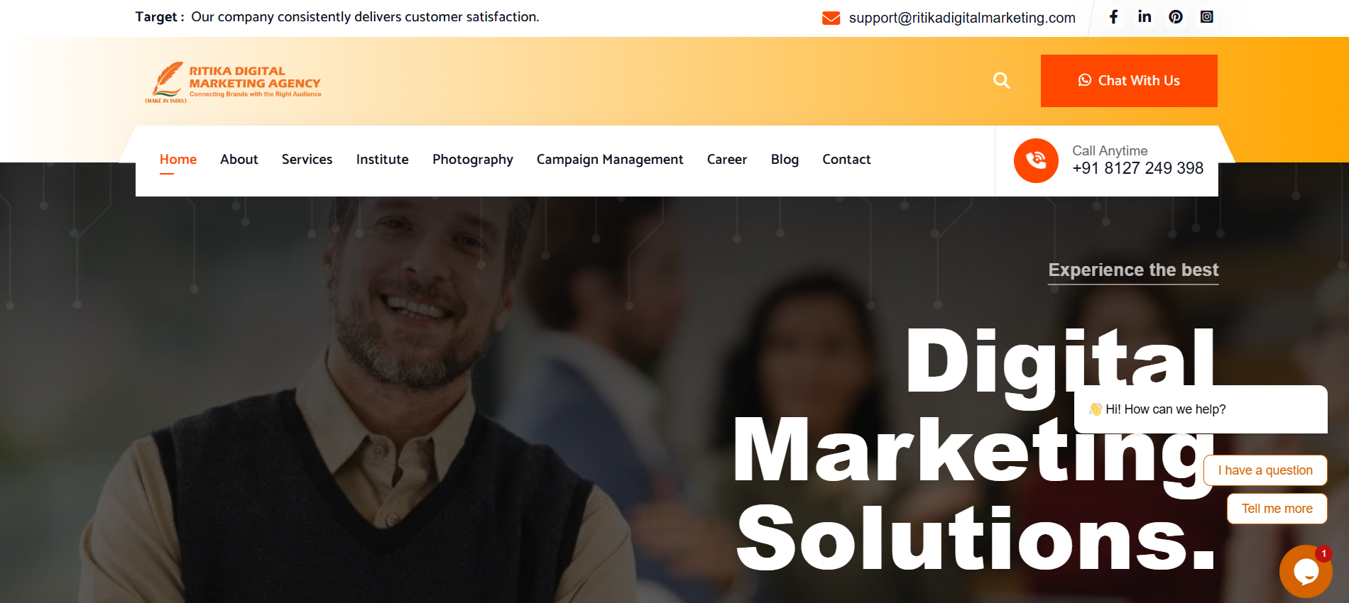 Screenshot 2025-08-10 144652